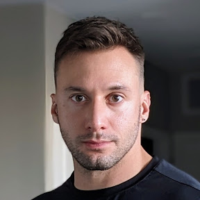 Matt Cassara